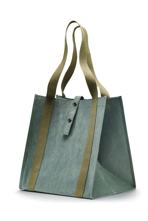 Shopper - Bottle , , hi-res